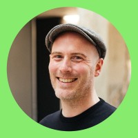 Bernd Große Lordemann