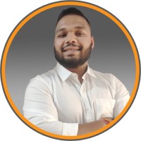 Aman Kethwas