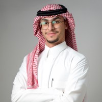 Saud AlSulaiman