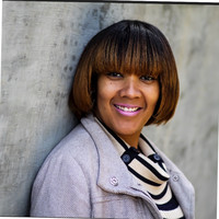 Jessica Mcmillian