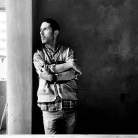 David Cohen