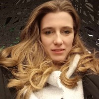 Fanni Kálmán
