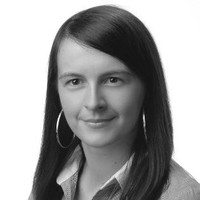 Ewa Szczepańska