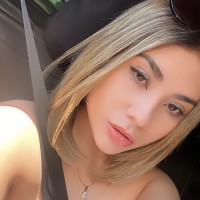 Elizabeth Leyva
