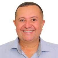 Jailson Rodrigues