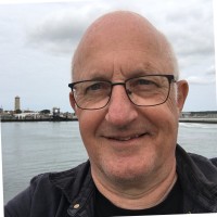 Henk Cornelissen