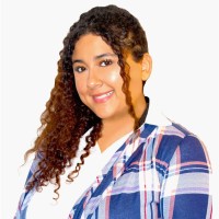 Pricila Toruño Solano