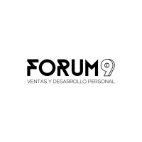 Forum 9 Comunicaciones