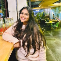 Revathi B.S