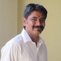 karthik boominathan