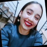 María Alejandra Poveda Barón