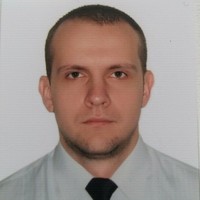 Aleksandr Boyko