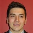 Michael Demeo