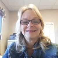 Teresa Staples