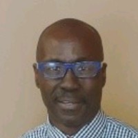 Willie Gaines,Jr