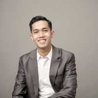 Munawar Aidil