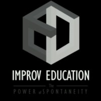 Improv Ed