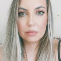 Ana Carolina Scramin