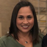 Laura Vasquez
