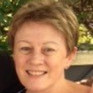 Wendy Coles
