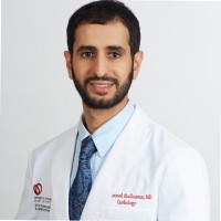 Mohammed Abalhassan