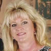 Teri Harriman