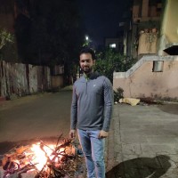 Jitender Swami