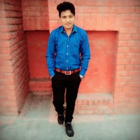 Ashu Kumar