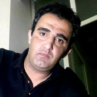 Saman Omarali