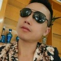 黄宝宇