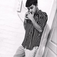 Hector Alexis Lillo
