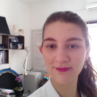 Patricia Daer Ortolan