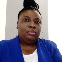 Emem Tunde-Aribido