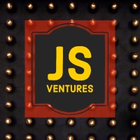 JS Ventures Startup