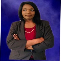 Brittany Jones