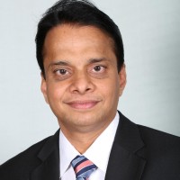 Vishwanath Sankaranarayanan