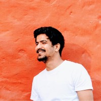 Abhishek Vyas