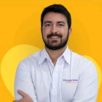 Kaique Carvalho De Souza
