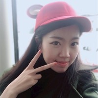 韩冬玲
