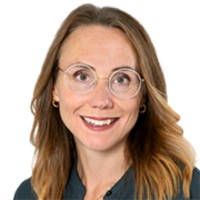 Caroline Hövik