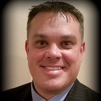 Eric Ecker