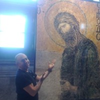 Melih Ercan