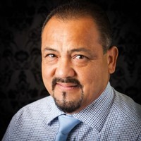Julian,Jr. Flores