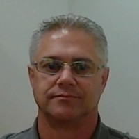 Daryl Baumgartner