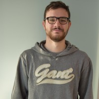 Mattia Temporin