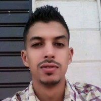 Med Qarni