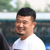 蔡松林