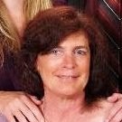Suzanne Bonhagen