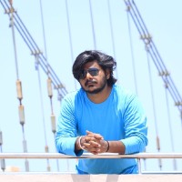 Pramod Yadav