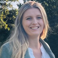 Lauren Biersteker